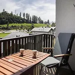 La Siala Apt-56a By Interhome