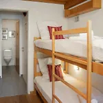 La Siala Apt-56a By Interhome * Falera