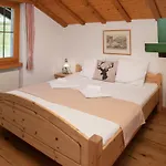 La Siala Apt-56a By Interhome Apartament