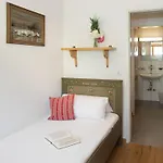 La Siala Apt-56a By Interhome