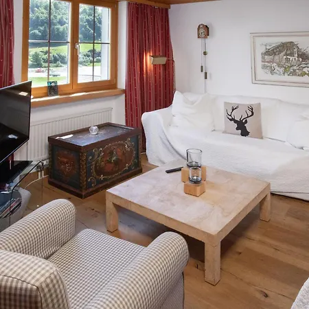 Apartmán La Siala Apt-56a By Interhome Falera