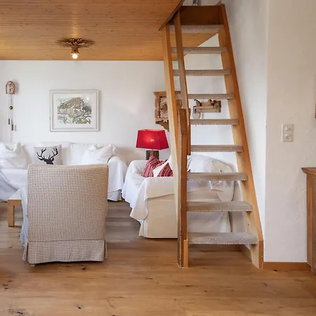 La Siala Apt-56a By Interhome * Falera