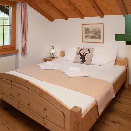 La Siala Apt-56a By Interhome Apartmán