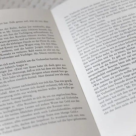 Apartamento La Siala Apt-56a By Interhome *