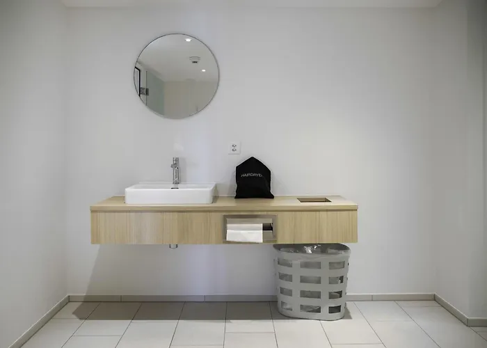 La Siala Apt-56a By Interhome Apartamento Falera