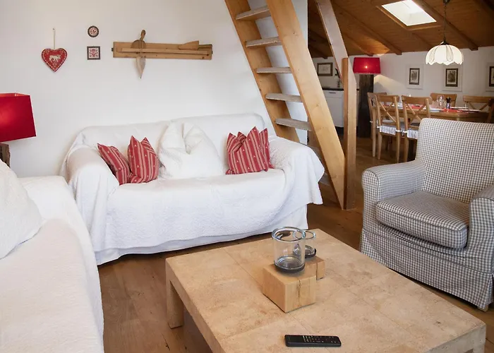 La Siala Apt-56a By Interhome Apartamento