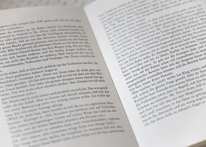 Apartamento La Siala Apt-56a By Interhome *