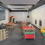 Appartement La Siala Apt-56a By Interhome *