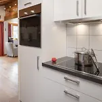 Appartement La Siala Apt-56a By Interhome *
