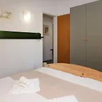 Appartement La Siala Apt-56a By Interhome *