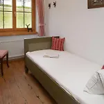 La Siala Apt-56a By Interhome