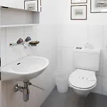 Appartement La Siala Apt-56a By Interhome