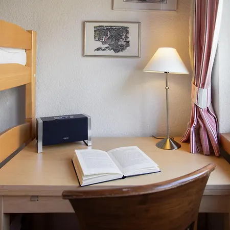 La Siala Apt-56a By Interhome * فاليرا