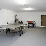 La Siala Apt-56a By Interhome
