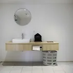 La Siala Apt-56a By Interhome Apartmán Falera