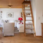 La Siala Apt-56a By Interhome * Falera