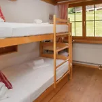 La Siala Apt-56a By Interhome Apartmán *