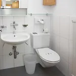 La Siala Apt-56a By Interhome Apartmán